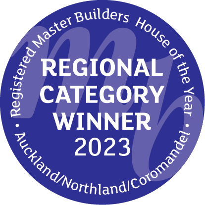 lgo regional