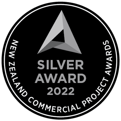 logo silver 2022