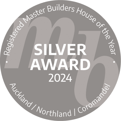 logo silver