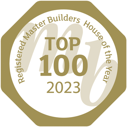 logo top100