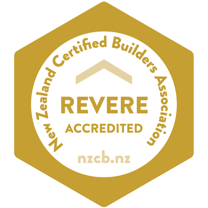 reverelogo