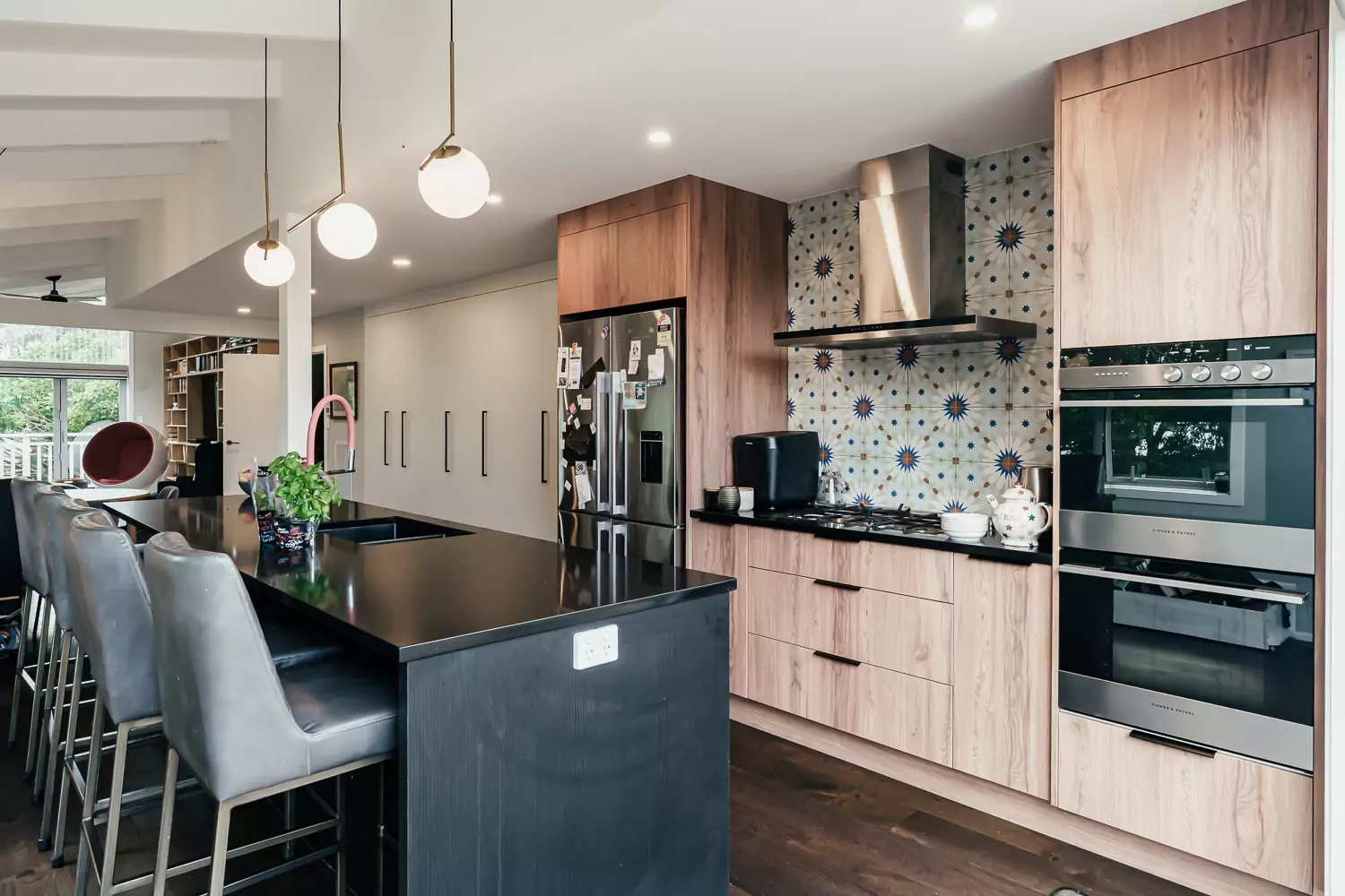 An Ultimate Guide to Kitchen Renovations in Auckland