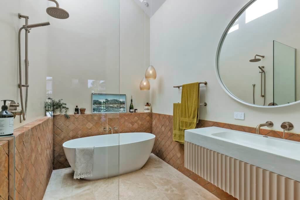 Bathroom Renovations Guide: Everything Auckland Homeowners Need to Know (2026)