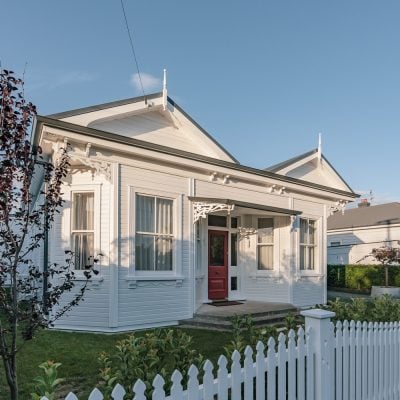 Is It Better to Build Up or Build Out in Auckland?