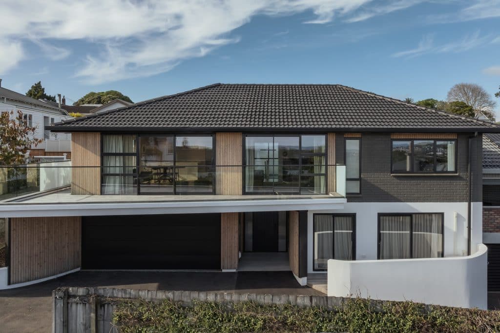 7 Expert Tips for Choosing A New Home Builder