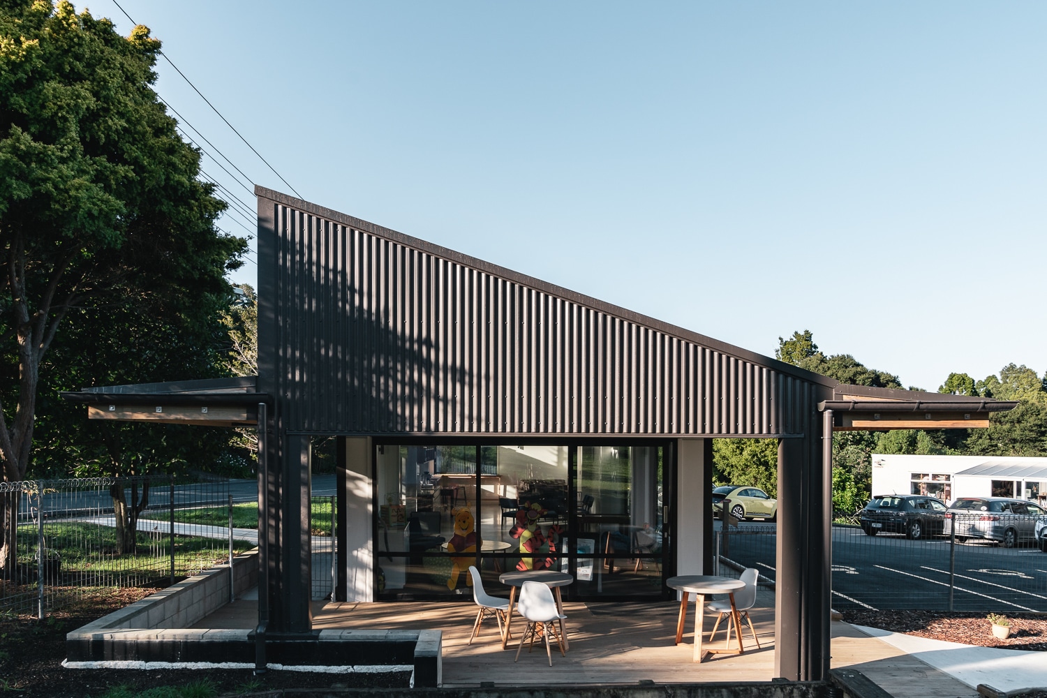 A Typical Custom Home Building Timeline in Auckland