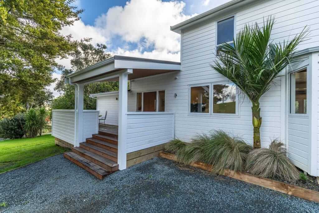 What Should Be on Your Custom Home Construction Checklist? A Planning Guide for Auckland