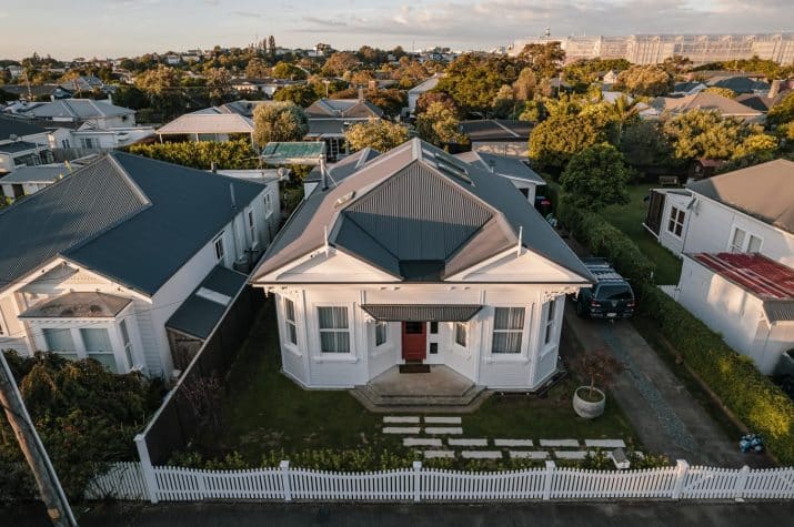 Planning a House Extension in NZ: Auckland 2026 Guide