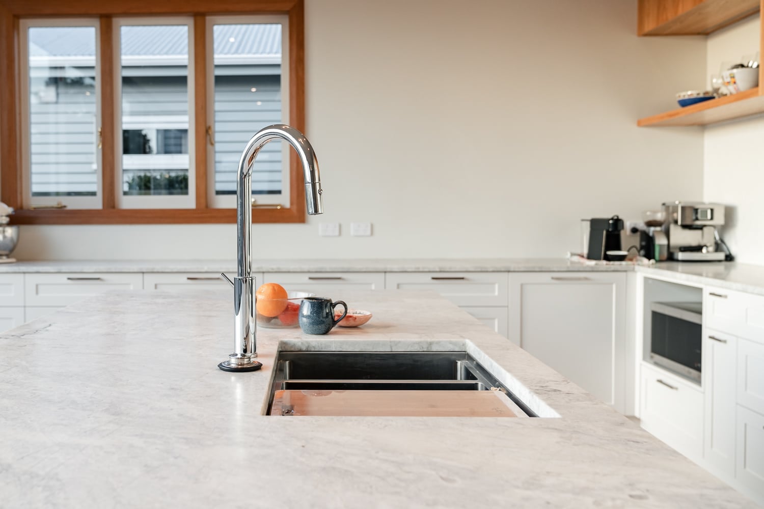 How Much Does a Kitchen Renovation Cost in Auckland?