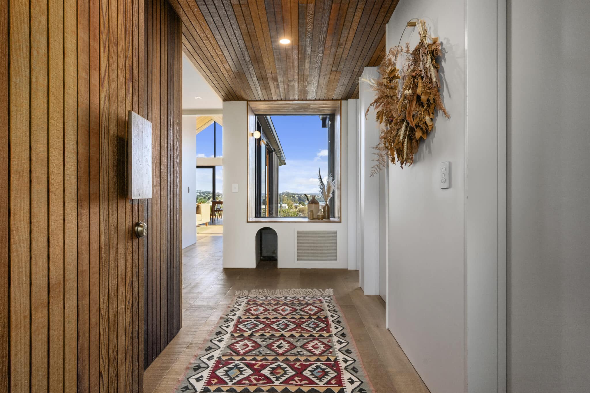 When Is a Paid Feasibility Study Worth It for a Custom Home?