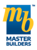 Master Builders member