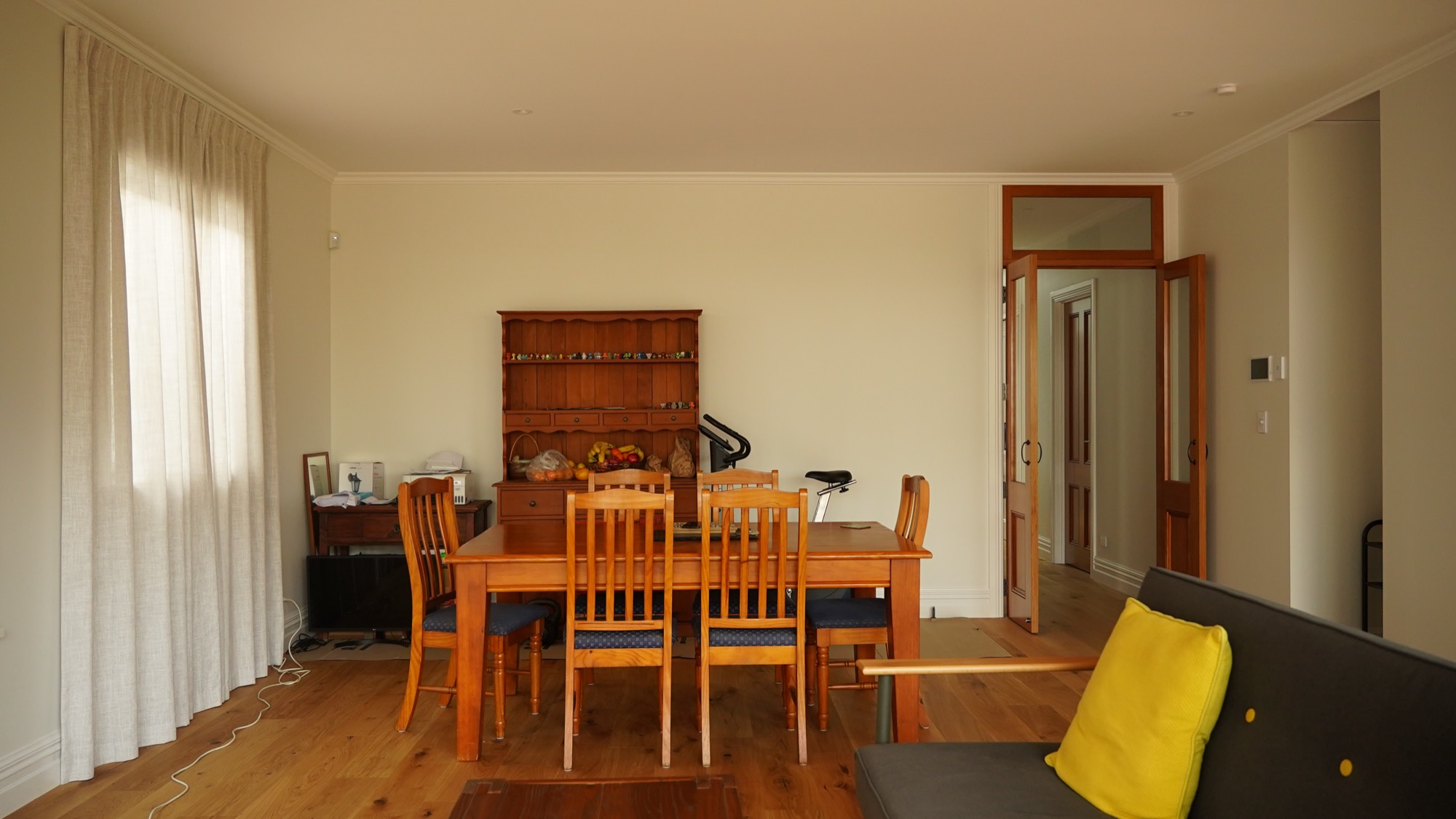 Gallery Image 16