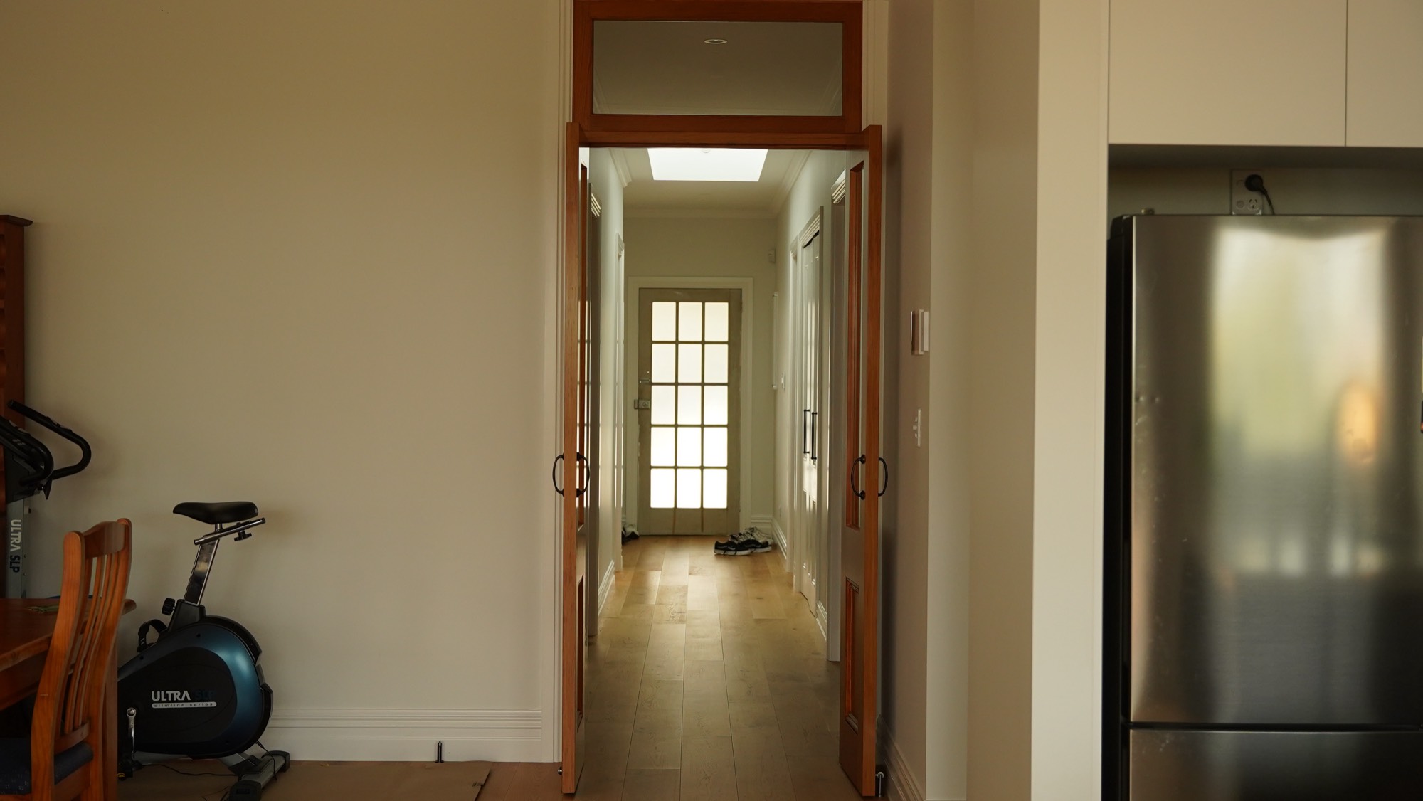 Gallery Image 27