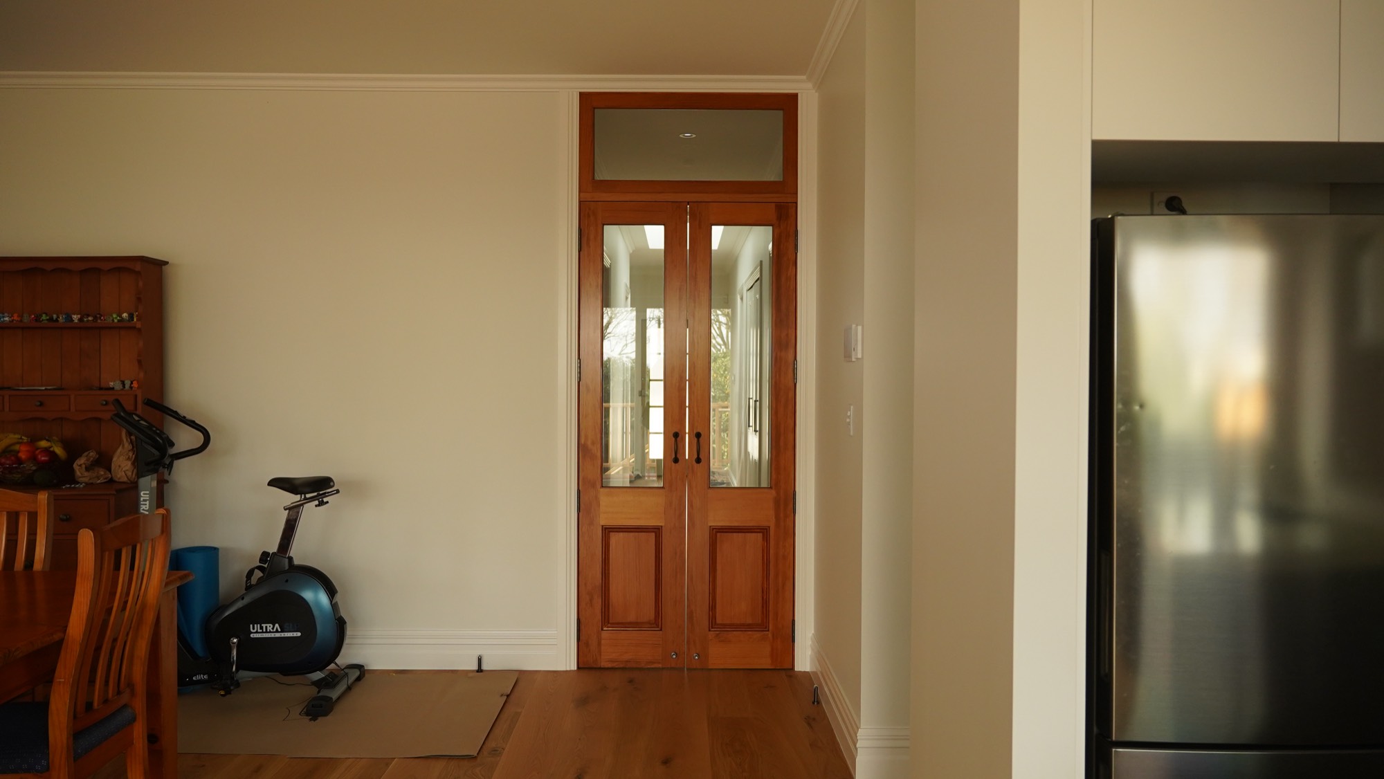 Gallery Image 30