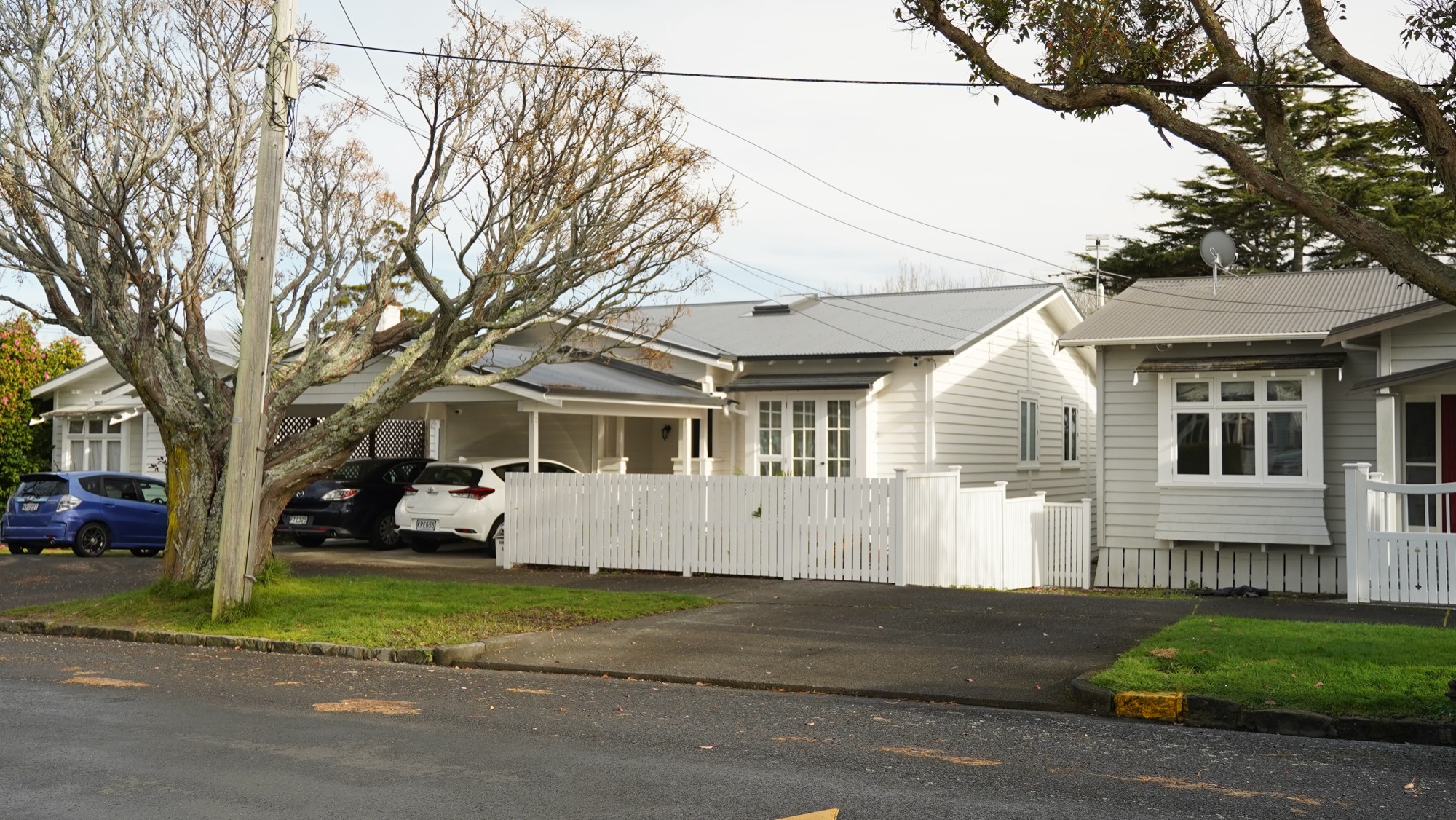Gallery Image 52