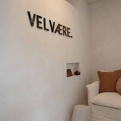 Valvaere