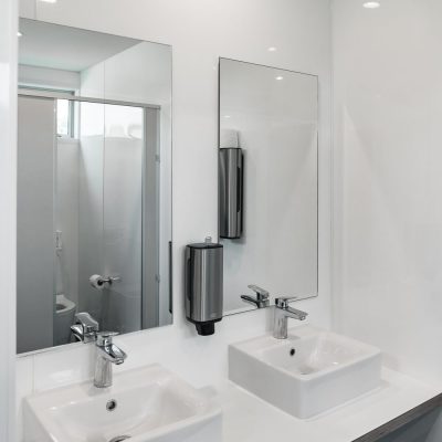 Gallery Image 11