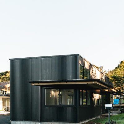 Gallery Image 12