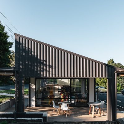 Gallery Image 9