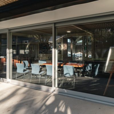 Gallery Image 14
