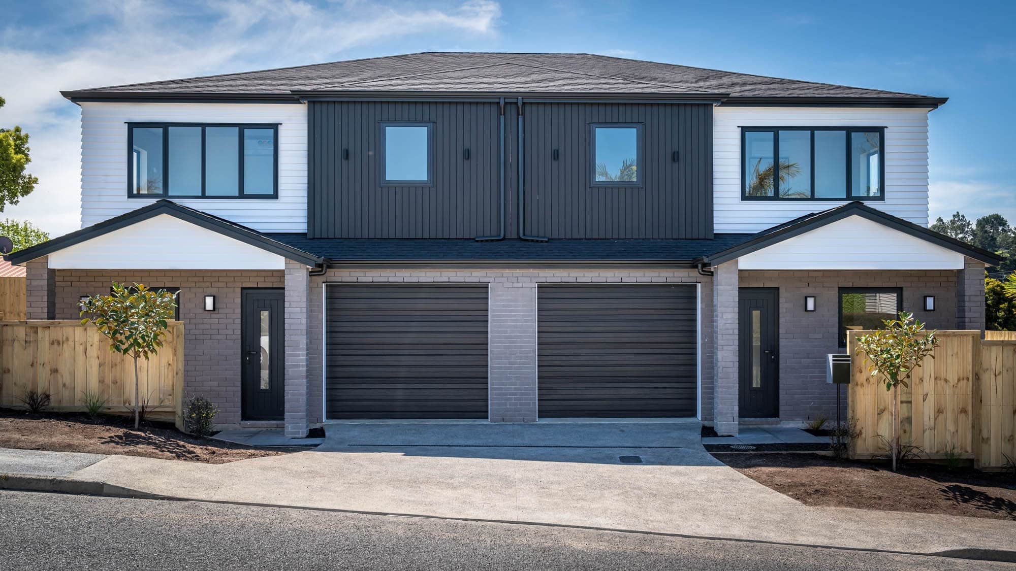 Lucinda Place, Glen Eden