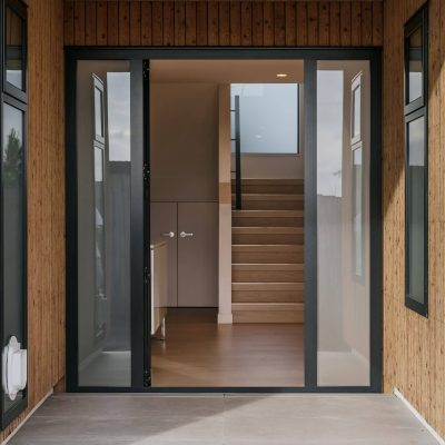 Gallery Image 9
