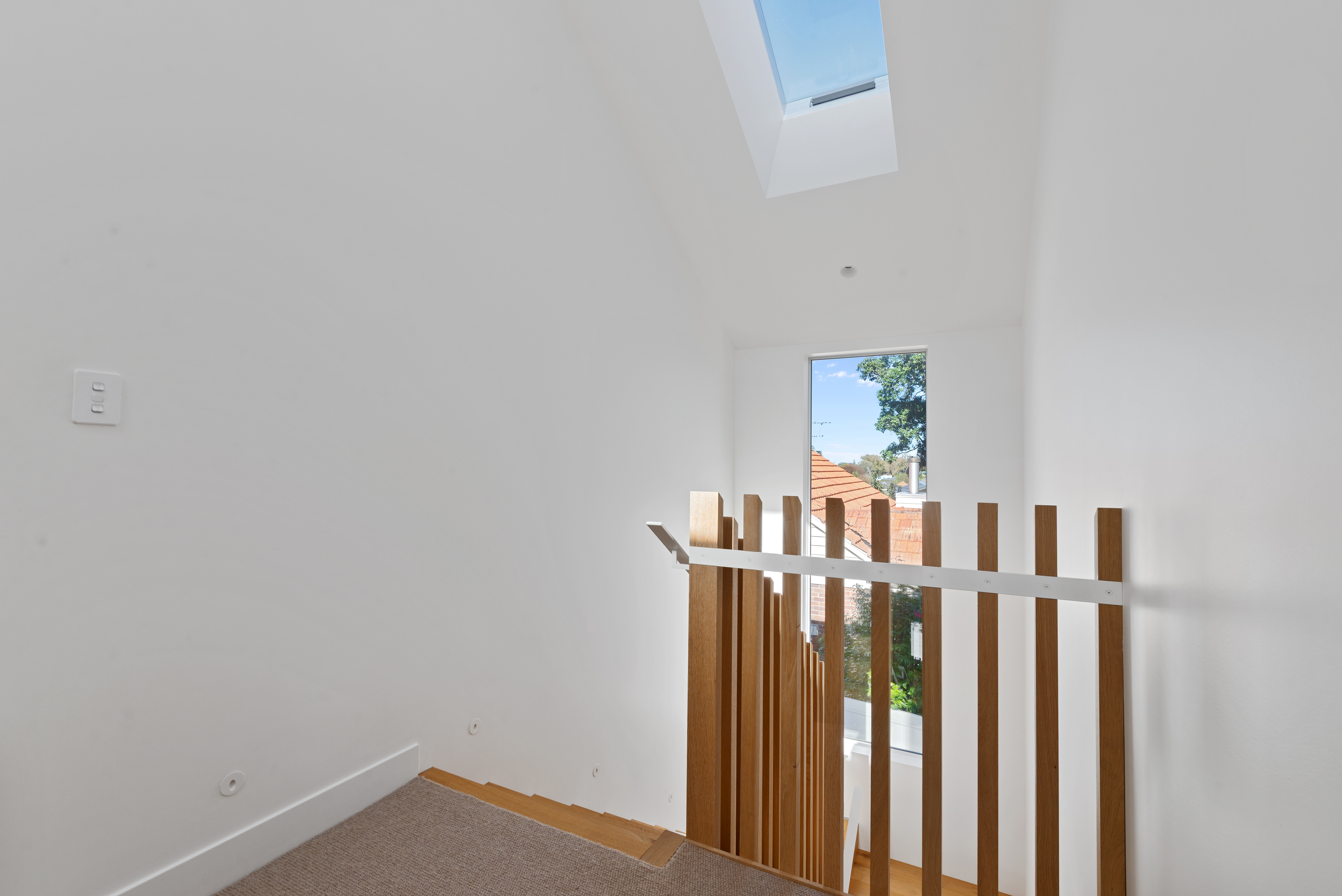 Gallery Image 18