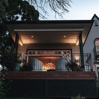 Gallery Image 13