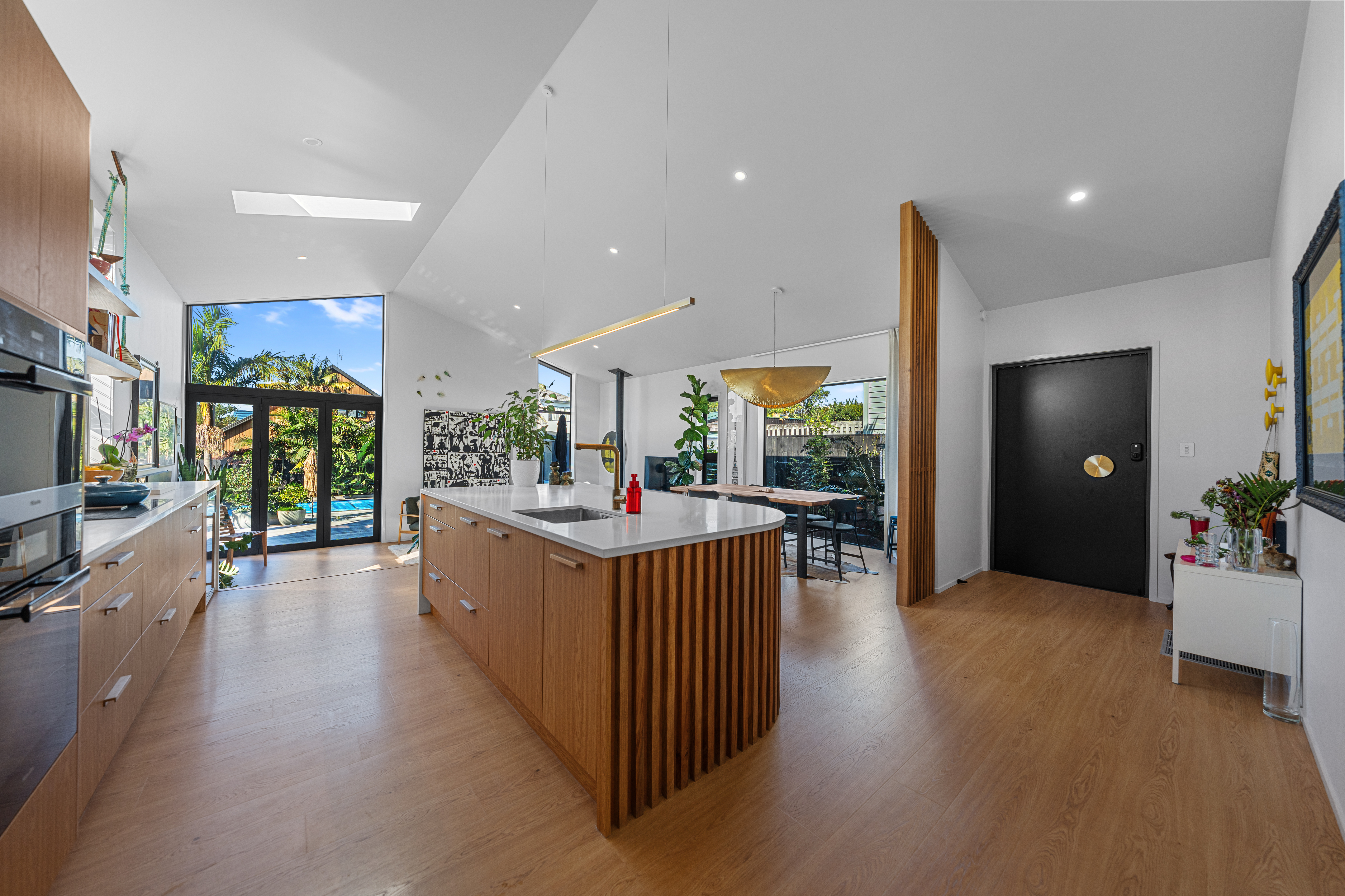 Gallery Image 15