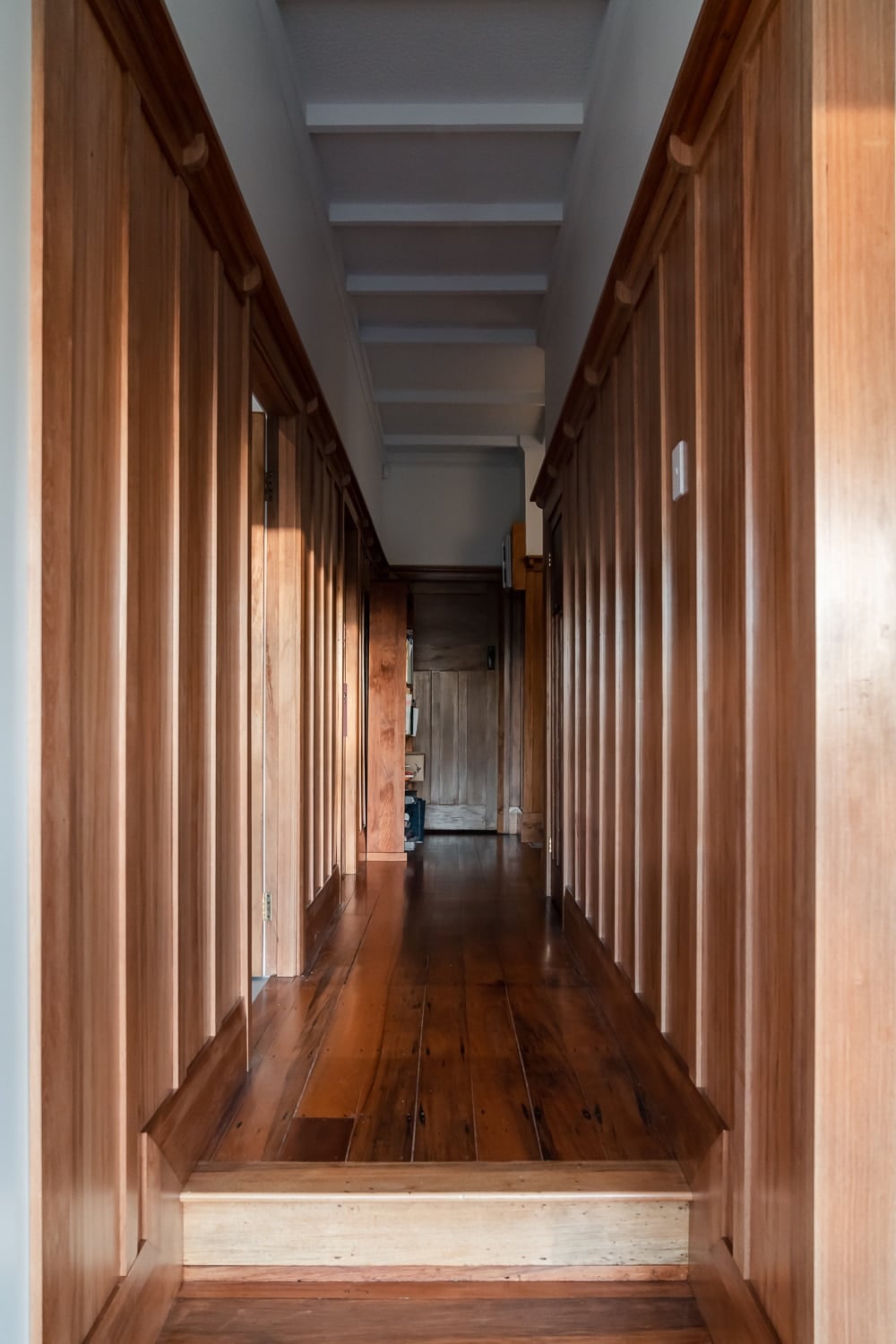 Gallery Image 13